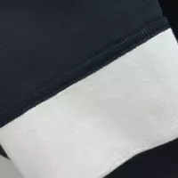 Cheap Louis Vuitton LV Tracksuits Long Sleeved For Women #1380335 Replica Wholesale [$234.71 USD] [ITEM#1380335] on Replica Louis Vuitton LV Tracksuits