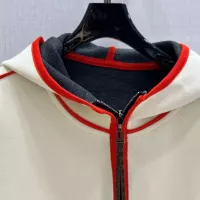Cheap Louis Vuitton LV Tracksuits Long Sleeved For Women #1380336 Replica Wholesale [$234.71 USD] [ITEM#1380336] on Replica Louis Vuitton LV Tracksuits