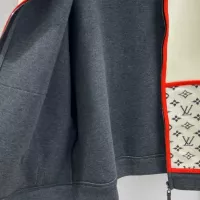 Cheap Louis Vuitton LV Tracksuits Long Sleeved For Women #1380336 Replica Wholesale [$234.71 USD] [ITEM#1380336] on Replica Louis Vuitton LV Tracksuits