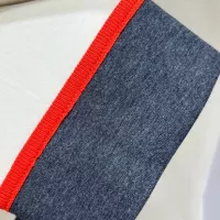Cheap Louis Vuitton LV Tracksuits Long Sleeved For Women #1380336 Replica Wholesale [$234.71 USD] [ITEM#1380336] on Replica Louis Vuitton LV Tracksuits