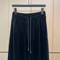 Cheap MIU MIU Tracksuits Long Sleeved For Women #1380340 Replica Wholesale [$105.00 USD] [ITEM#1380340] on Replica MIU MIU Tracksuits