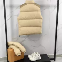 Cheap Moncler Down Feather Coat Long Sleeved For Unisex #1380344 Replica Wholesale [$185.00 USD] [ITEM#1380344] on Replica Moncler Down Feather Coat