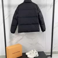 Cheap Moncler Down Feather Coat Long Sleeved For Unisex #1380345 Replica Wholesale [$185.00 USD] [ITEM#1380345] on Replica Moncler Down Feather Coat