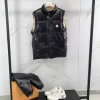 Cheap Moncler Down Feather Coat Long Sleeved For Unisex #1380346 Replica Wholesale [$185.00 USD] [ITEM#1380346] on Replica Moncler Down Feather Coat