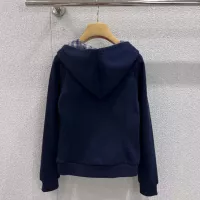 Cheap MIU MIU Tracksuits Long Sleeved For Women #1380348 Replica Wholesale [$102.00 USD] [ITEM#1380348] on Replica MIU MIU Tracksuits