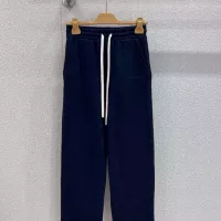 Cheap MIU MIU Tracksuits Long Sleeved For Women #1380348 Replica Wholesale [$102.00 USD] [ITEM#1380348] on Replica MIU MIU Tracksuits