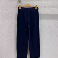 Cheap MIU MIU Tracksuits Long Sleeved For Women #1380348 Replica Wholesale [$102.00 USD] [ITEM#1380348] on Replica MIU MIU Tracksuits
