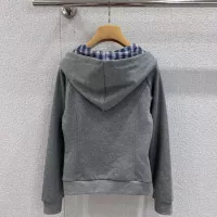 Cheap MIU MIU Tracksuits Long Sleeved For Women #1380349 Replica Wholesale [$102.00 USD] [ITEM#1380349] on Replica MIU MIU Tracksuits