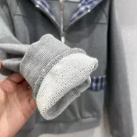 Cheap MIU MIU Tracksuits Long Sleeved For Women #1380349 Replica Wholesale [$102.00 USD] [ITEM#1380349] on Replica MIU MIU Tracksuits