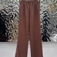 Cheap Alexander Wang Tracksuits Long Sleeved For Women #1380352 Replica Wholesale [$108.00 USD] [ITEM#1380352] on Replica Alexander Wang Tracksuits