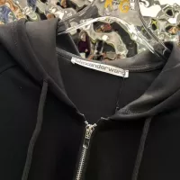 Cheap Alexander Wang Tracksuits Long Sleeved For Women #1380353 Replica Wholesale [$108.00 USD] [ITEM#1380353] on Replica Alexander Wang Tracksuits