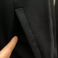 Cheap Alexander Wang Tracksuits Long Sleeved For Women #1380353 Replica Wholesale [$108.00 USD] [ITEM#1380353] on Replica Alexander Wang Tracksuits