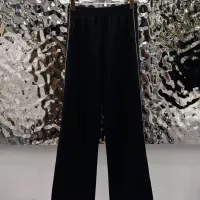 Cheap Alexander Wang Tracksuits Long Sleeved For Women #1380353 Replica Wholesale [$108.00 USD] [ITEM#1380353] on Replica Alexander Wang Tracksuits