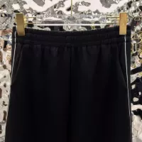 Cheap Alexander Wang Tracksuits Long Sleeved For Women #1380353 Replica Wholesale [$108.00 USD] [ITEM#1380353] on Replica Alexander Wang Tracksuits