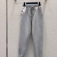 Cheap Louis Vuitton LV Tracksuits Long Sleeved For Women #1380354 Replica Wholesale [$105.00 USD] [ITEM#1380354] on Replica Louis Vuitton LV Tracksuits