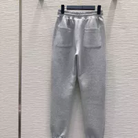 Cheap Louis Vuitton LV Tracksuits Long Sleeved For Women #1380354 Replica Wholesale [$105.00 USD] [ITEM#1380354] on Replica Louis Vuitton LV Tracksuits