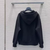 Cheap Louis Vuitton LV Tracksuits Long Sleeved For Women #1380355 Replica Wholesale [$105.00 USD] [ITEM#1380355] on Replica Louis Vuitton LV Tracksuits