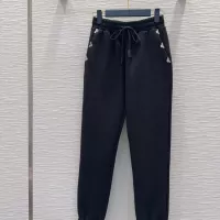 Cheap Louis Vuitton LV Tracksuits Long Sleeved For Women #1380355 Replica Wholesale [$105.00 USD] [ITEM#1380355] on Replica Louis Vuitton LV Tracksuits