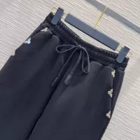 Cheap Louis Vuitton LV Tracksuits Long Sleeved For Women #1380355 Replica Wholesale [$105.00 USD] [ITEM#1380355] on Replica Louis Vuitton LV Tracksuits