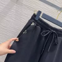 Cheap Louis Vuitton LV Tracksuits Long Sleeved For Women #1380355 Replica Wholesale [$105.00 USD] [ITEM#1380355] on Replica Louis Vuitton LV Tracksuits