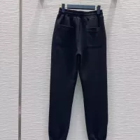 Cheap Louis Vuitton LV Tracksuits Long Sleeved For Women #1380355 Replica Wholesale [$105.00 USD] [ITEM#1380355] on Replica Louis Vuitton LV Tracksuits