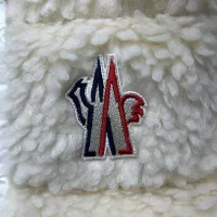 Cheap Moncler Down Feather Coat Sleeveless For Women #1380358 Replica Wholesale [$202.00 USD] [ITEM#1380358] on Replica Moncler Down Feather Coat