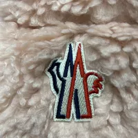 Cheap Moncler Down Feather Coat Sleeveless For Women #1380359 Replica Wholesale [$202.00 USD] [ITEM#1380359] on Replica Moncler Down Feather Coat
