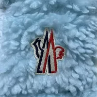 Cheap Moncler Down Feather Coat Sleeveless For Women #1380361 Replica Wholesale [$202.00 USD] [ITEM#1380361] on Replica Moncler Down Feather Coat
