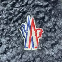Cheap Moncler Down Feather Coat Sleeveless For Women #1380362 Replica Wholesale [$202.00 USD] [ITEM#1380362] on Replica Moncler Down Feather Coat