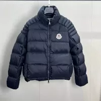 Cheap Moncler Down Feather Coat Long Sleeved For Unisex #1380380 Replica Wholesale [$235.00 USD] [ITEM#1380380] on Replica Moncler Down Feather Coat
