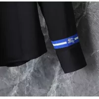Cheap Burberry Shirts Long Sleeved For Men #1380389 Replica Wholesale [$40.00 USD] [ITEM#1380389] on Replica Burberry Shirts