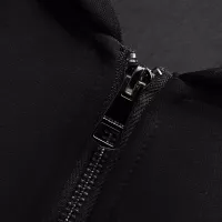 Cheap Burberry Tracksuits Long Sleeved For Men #1380392 Replica Wholesale [$108.00 USD] [ITEM#1380392] on Replica Burberry Tracksuits