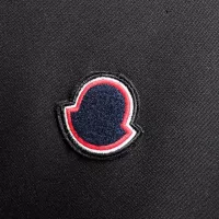 Cheap Moncler Tracksuits Long Sleeved For Men #1380393 Replica Wholesale [$108.00 USD] [ITEM#1380393] on Replica Moncler Tracksuits