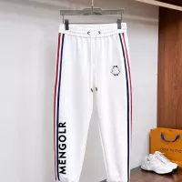 Cheap Moncler Tracksuits Long Sleeved For Men #1380394 Replica Wholesale [$108.00 USD] [ITEM#1380394] on Replica Moncler Tracksuits