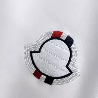 Cheap Moncler Tracksuits Long Sleeved For Men #1380394 Replica Wholesale [$108.00 USD] [ITEM#1380394] on Replica Moncler Tracksuits