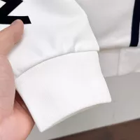 Cheap Moncler Tracksuits Long Sleeved For Men #1380394 Replica Wholesale [$108.00 USD] [ITEM#1380394] on Replica Moncler Tracksuits