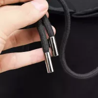 Cheap Prada Tracksuits Long Sleeved For Men #1380396 Replica Wholesale [$108.00 USD] [ITEM#1380396] on Replica Prada Tracksuits