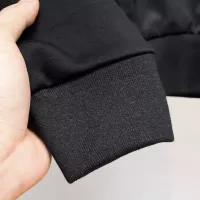 Cheap Prada Tracksuits Long Sleeved For Men #1380396 Replica Wholesale [$108.00 USD] [ITEM#1380396] on Replica Prada Tracksuits