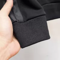 Cheap Prada Tracksuits Long Sleeved For Men #1380397 Replica Wholesale [$108.00 USD] [ITEM#1380397] on Replica Prada Tracksuits
