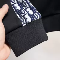 Cheap Christian Dior Tracksuits Long Sleeved For Men #1380398 Replica Wholesale [$108.00 USD] [ITEM#1380398] on Replica Christian Dior Tracksuits