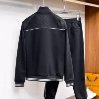 Cheap Gucci Tracksuits Long Sleeved For Men #1380399 Replica Wholesale [$108.00 USD] [ITEM#1380399] on Replica Gucci Tracksuits