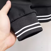 Cheap Gucci Tracksuits Long Sleeved For Men #1380399 Replica Wholesale [$108.00 USD] [ITEM#1380399] on Replica Gucci Tracksuits