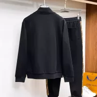 Cheap Fendi Tracksuits Long Sleeved For Men #1380400 Replica Wholesale [$108.00 USD] [ITEM#1380400] on Replica Fendi Tracksuits