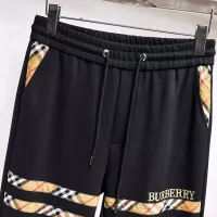 Cheap Burberry Tracksuits Long Sleeved For Men #1380401 Replica Wholesale [$108.00 USD] [ITEM#1380401] on Replica Burberry Tracksuits