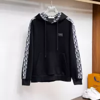 Cheap Christian Dior Tracksuits Long Sleeved For Men #1380402 Replica Wholesale [$108.00 USD] [ITEM#1380402] on Replica Christian Dior Tracksuits