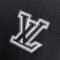 Cheap Louis Vuitton LV Tracksuits Long Sleeved For Men #1380404 Replica Wholesale [$108.00 USD] [ITEM#1380404] on Replica Louis Vuitton LV Tracksuits