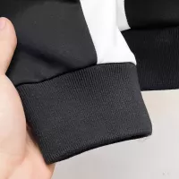 Cheap Louis Vuitton LV Tracksuits Long Sleeved For Men #1380404 Replica Wholesale [$108.00 USD] [ITEM#1380404] on Replica Louis Vuitton LV Tracksuits