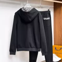 Cheap Christian Dior Tracksuits Long Sleeved For Men #1380405 Replica Wholesale [$108.00 USD] [ITEM#1380405] on Replica Christian Dior Tracksuits