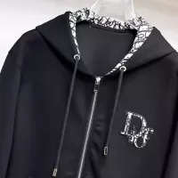 Cheap Christian Dior Tracksuits Long Sleeved For Men #1380405 Replica Wholesale [$108.00 USD] [ITEM#1380405] on Replica Christian Dior Tracksuits