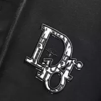 Cheap Christian Dior Tracksuits Long Sleeved For Men #1380405 Replica Wholesale [$108.00 USD] [ITEM#1380405] on Replica Christian Dior Tracksuits